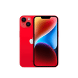 Buy Apple iPhone 14 (128GB, Product Red) Online - Croma